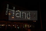 lichterfest-leipzig-09102009-120