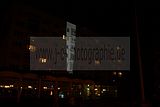 lichterfest-leipzig-09102009-121