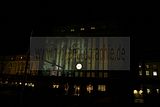 lichterfest-leipzig-09102009-123