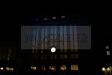 lichterfest-leipzig-09102009-124