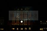 lichterfest-leipzig-09102009-126