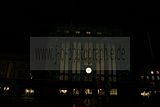 lichterfest-leipzig-09102009-127