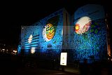 lichterfest-leipzig-09102009-129