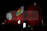 lichterfest-leipzig-09102009-130