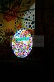 lichterfest-leipzig-09102009-131