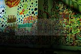 lichterfest-leipzig-09102009-132
