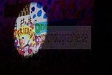 lichterfest-leipzig-09102009-135