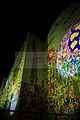 lichterfest-leipzig-09102009-136