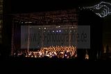 lichterfest-leipzig-09102009-144