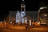 lichterfest-leipzig-09102009-147