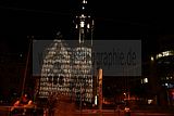 lichterfest-leipzig-09102009-148