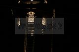 lichterfest-leipzig-09102009-150