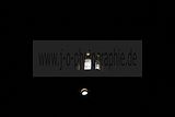 lichterfest-leipzig-09102009-151