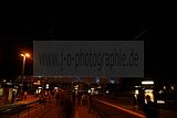 lichterfest-leipzig-09102009-152
