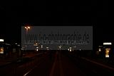 lichterfest-leipzig-09102009-154