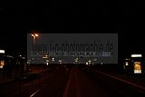lichterfest-leipzig-09102009-156