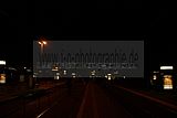 lichterfest-leipzig-09102009-161