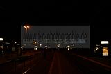 lichterfest-leipzig-09102009-162