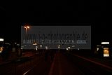 lichterfest-leipzig-09102009-166