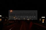 lichterfest-leipzig-09102009-169