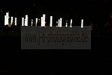 lichterfest-leipzig-09102009-172