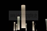 lichterfest-leipzig-09102009-173