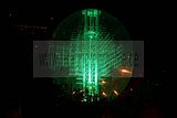 lichterfest-leipzig-09102009-174