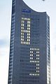 _JAD7284