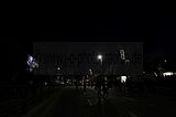 _JAD7323