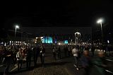_JAD7361