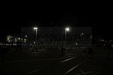 _JAD7402