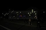 _JAD7493
