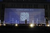 lichtfest-leipzig-09-10-2012-001