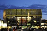 lichtfest-leipzig-09-10-2012-003