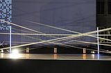 lichtfest-leipzig-09-10-2012-004