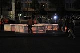 lichtfest-leipzig-09-10-2012-005