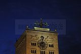 lichtfest-leipzig-09-10-2012-006