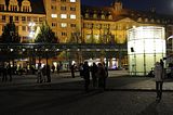 lichtfest-leipzig-09-10-2012-007