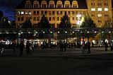 lichtfest-leipzig-09-10-2012-008