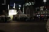 lichtfest-leipzig-09-10-2012-010