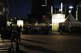 lichtfest-leipzig-09-10-2012-011