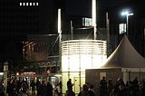 lichtfest-leipzig-09-10-2012-014