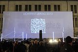 lichtfest-leipzig-09-10-2012-015
