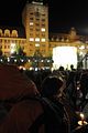 lichtfest-leipzig-09-10-2012-016