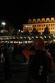 lichtfest-leipzig-09-10-2012-017