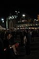 lichtfest-leipzig-09-10-2012-018