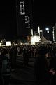 lichtfest-leipzig-09-10-2012-019