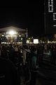 lichtfest-leipzig-09-10-2012-020