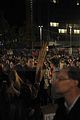 lichtfest-leipzig-09-10-2012-021