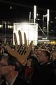lichtfest-leipzig-09-10-2012-022